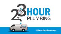 23 Hour Plumber Melbourne image 5